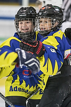 Klik for at se eller bestil foto