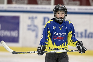 Klik for at se eller bestil foto