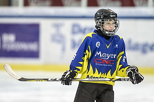 Klik for at se eller bestil foto