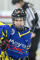 Klik for at se eller bestil foto