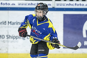 Klik for at se eller bestil foto