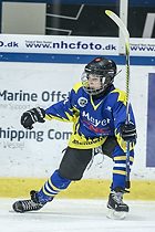 Klik for at se eller bestil foto