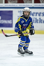 Klik for at se eller bestil foto