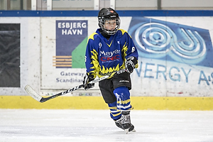 Klik for at se eller bestil foto