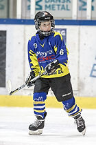 Klik for at se eller bestil foto