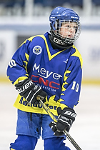 Klik for at se eller bestil foto