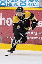 Klik for at se eller bestil foto