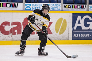 Klik for at se eller bestil foto