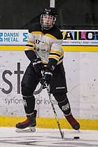 Klik for at se eller bestil foto