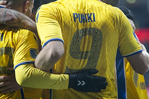 Teemu Pukki (Brndby IF)