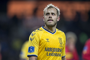 Teemu Pukki (Brndby IF)