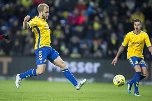 Teemu Pukki (Brndby IF)