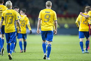 Teemu Pukki (Brndby IF)