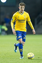 Lasse Vigen Christensen (Brndby IF)