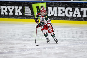 Klik for at se eller bestil foto