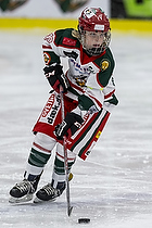 Klik for at se eller bestil foto
