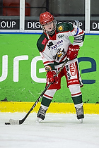 Klik for at se eller bestil foto