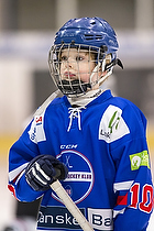 Klik for at se eller bestil foto