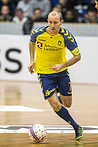 Thomas Kahlenberg (Brndby IF)