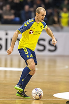 Thomas Kahlenberg (Brndby IF)