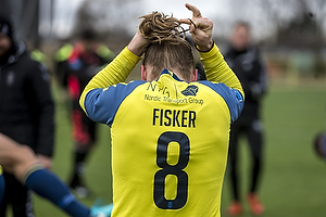 Kasper Fisker (Brndby IF)