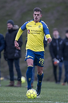 Jan Kliment (Brndby IF)