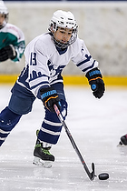 Klik for at se eller bestil foto