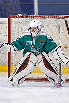 Klik for at se eller bestil foto