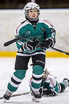 Klik for at se eller bestil foto