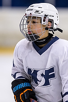 Klik for at se eller bestil foto