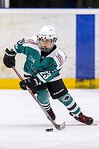 Klik for at se eller bestil foto