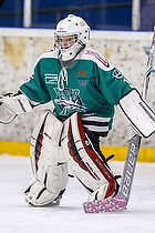 Klik for at se eller bestil foto