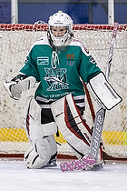 Klik for at se eller bestil foto