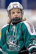 Klik for at se eller bestil foto