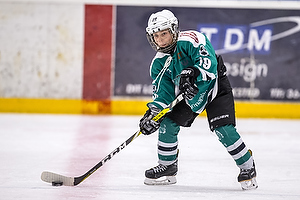 Klik for at se eller bestil foto