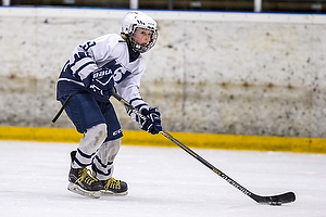 Klik for at se eller bestil foto