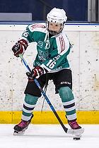 Klik for at se eller bestil foto