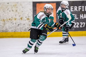 Klik for at se eller bestil foto