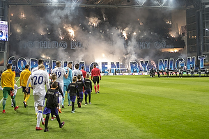 Klik for at se eller bestil foto