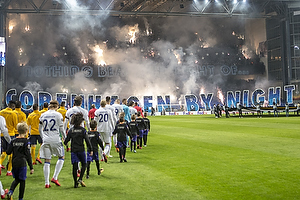 Klik for at se eller bestil foto