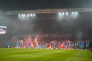 Klik for at se eller bestil foto