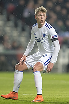 Viktor Fischer (FC Kbenhavn)