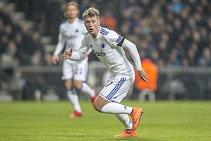 Viktor Fischer (FC Kbenhavn)