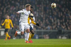 Klik for at se eller bestil foto