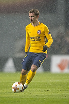 Klik for at se eller bestil foto