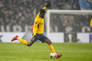 Klik for at se eller bestil foto