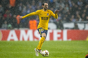 Klik for at se eller bestil foto