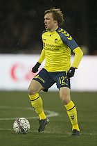 Simon Tibbling (Brndby IF)