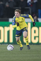 Simon Tibbling (Brndby IF)