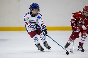 Klik for at se eller bestil foto